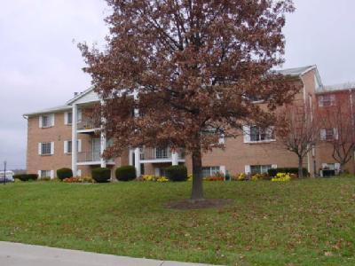 801 Neeb Rd #C2, Cincinnati, OH 45233 photo 1