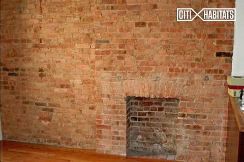 1776 Lawn Ave, Cincinnati, OH 45237 photo 7