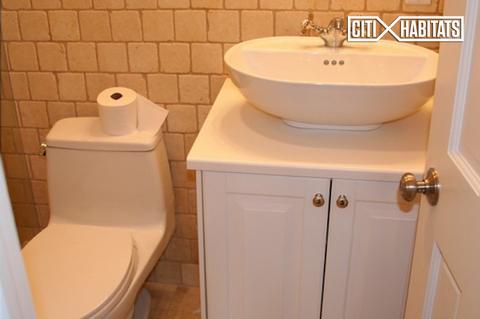 1776 Lawn Ave, Cincinnati, OH 45237 photo 9