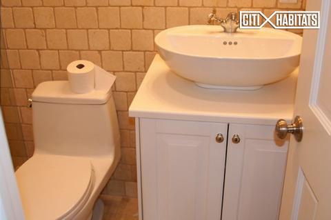 1776 Lawn Ave, Cincinnati, OH 45237 photo 5
