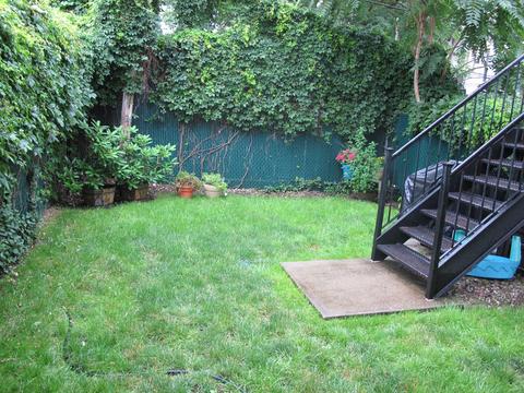 4511 Aicholtz Rd, Cincinnati, OH 45245 photo 2