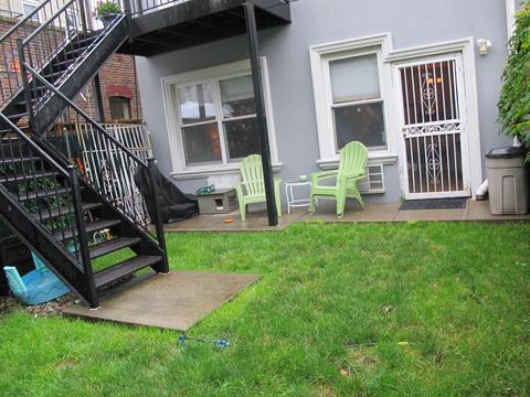 4511 Aicholtz Rd, Cincinnati, OH 45245 photo 1
