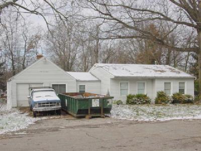 4511 Aicholtz Rd, Cincinnati, OH 45245 photo 3