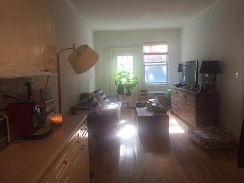 4511 Aicholtz Rd, Cincinnati, OH 45245 photo 5