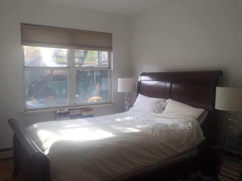 4511 Aicholtz Rd, Cincinnati, OH 45245 photo 6