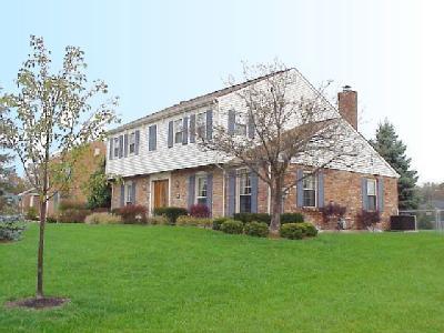 8256 Millview Dr, Cincinnati, OH 45249 photo 1