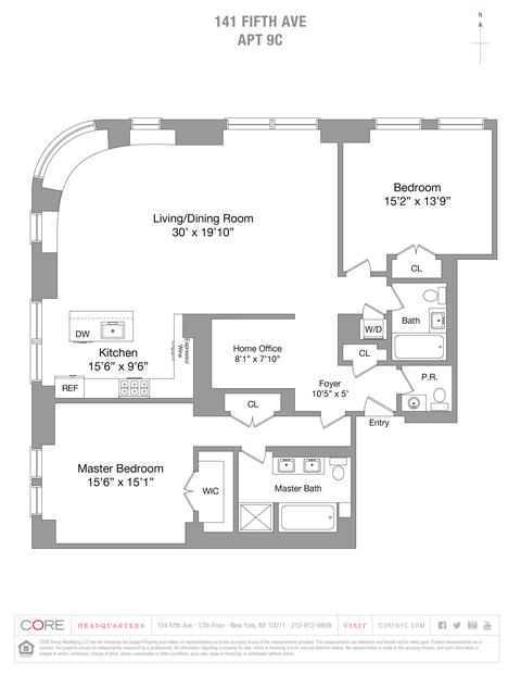 2090 Crest Rd, Forest Park, OH 45240 photo 11
