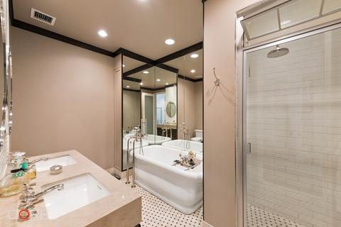 2090 Crest Rd, Forest Park, OH 45240 photo 7