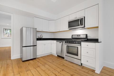 9541 Galecrest Dr, Cincinnati, OH 45231 photo 4