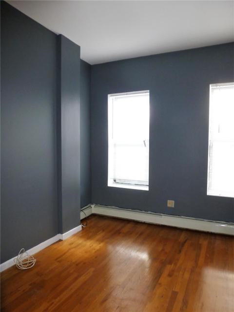 3040 Saddleback Dr, Cincinnati, OH 45244 photo 5