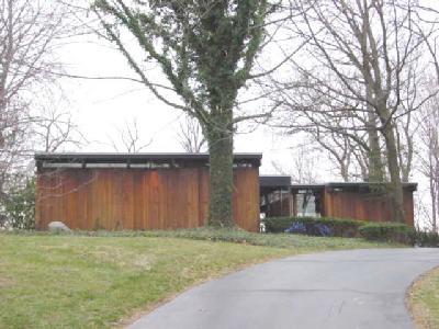 3040 Saddleback Dr, Cincinnati, OH 45244 photo 2