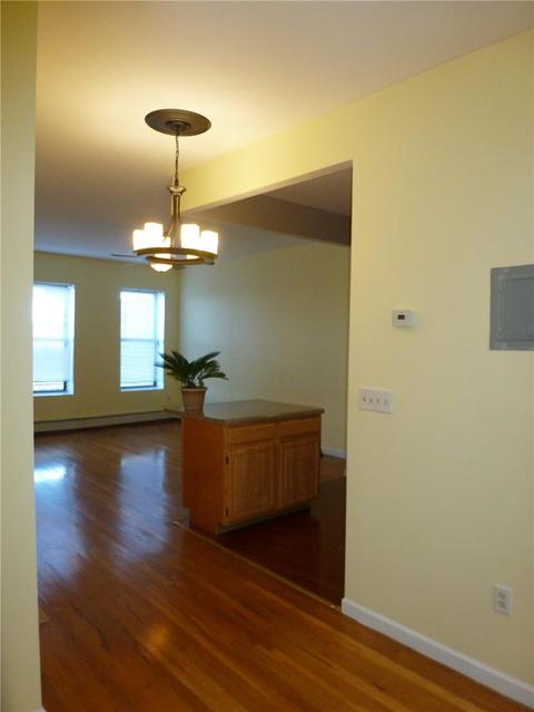 3040 Saddleback Dr, Cincinnati, OH 45244 photo 6