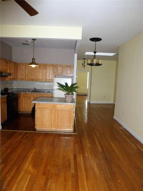 3040 Saddleback Dr, Cincinnati, OH 45244 photo 1