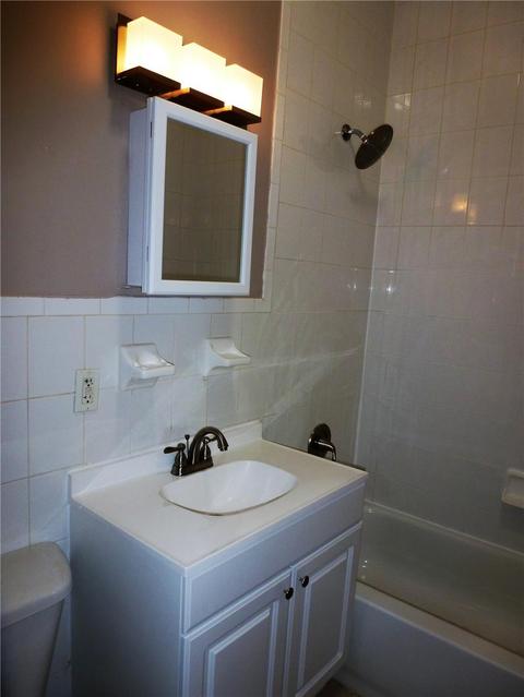 3040 Saddleback Dr, Cincinnati, OH 45244 photo 3