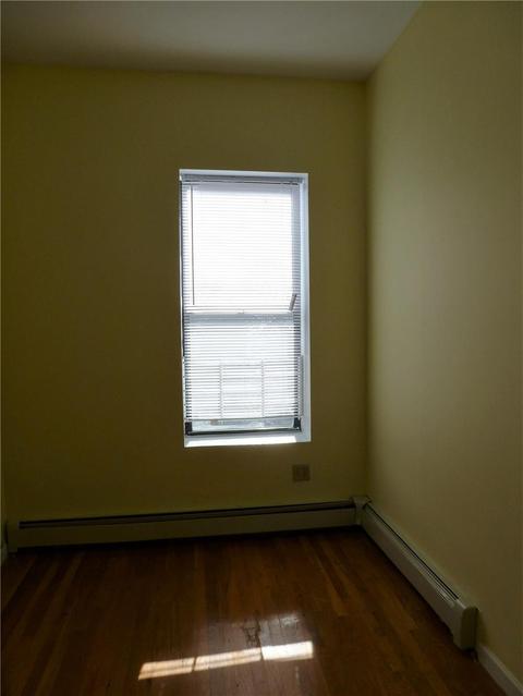 3040 Saddleback Dr, Cincinnati, OH 45244 photo 4