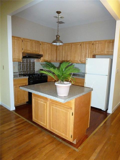 3040 Saddleback Dr, Cincinnati, OH 45244 photo 7