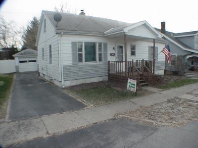 211 Andrews Ave, Georgetown, OH 45121 photo 3