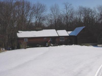4192 Huston Rd, Hamilton, OH 45013 photo 2