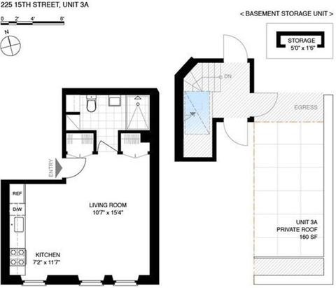 4192 Huston Rd, Hamilton, OH 45013 photo 3