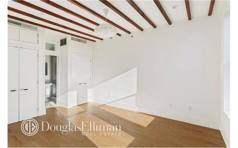 4192 Huston Rd, Hamilton, OH 45013 photo 4