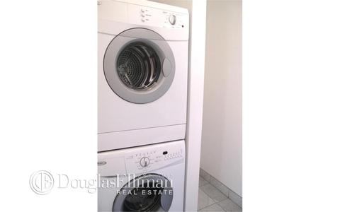 4192 Huston Rd, Hamilton, OH 45013 photo 7