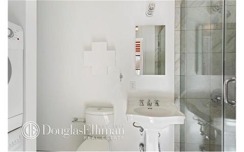 4192 Huston Rd, Hamilton, OH 45013 photo 6