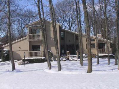 14 Carpenters Run, Blue Ash, OH 45241 photo 3