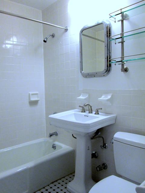 4944 Nutmeg Knoll Dr, Cincinnati, OH 45244 photo 5