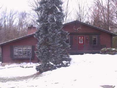 4944 Nutmeg Knoll Dr, Cincinnati, OH 45244 photo 2