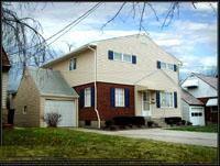 8704 Daly Rd, Cincinnati, OH 45231 photo 1