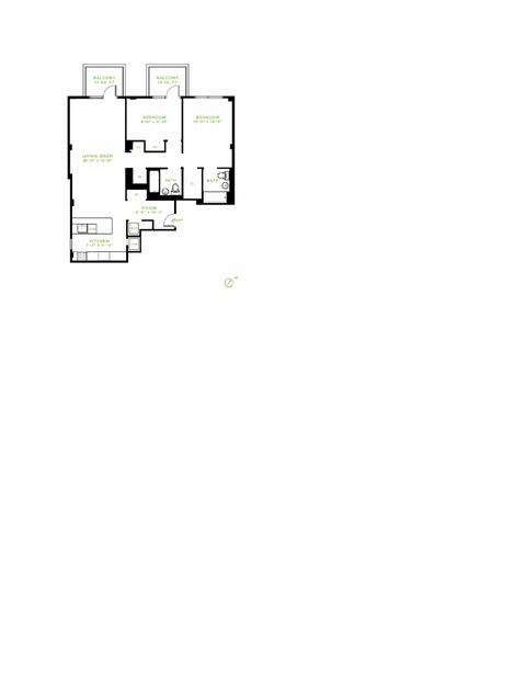 2273 Schoedinger Ave, Cincinnati, OH 45214 photo 2