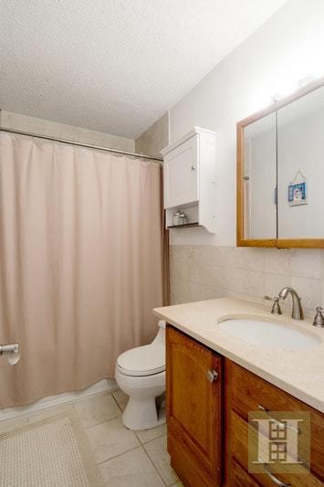 5112 Willnet Dr, Cincinnati, OH 45238 photo 6
