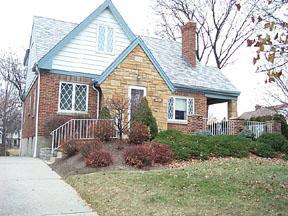 5112 Willnet Dr, Cincinnati, OH 45238 photo 3