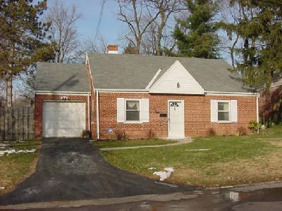5212 Willowood Ave, Cincinnati, OH 45238 photo 3