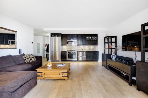 5212 Willowood Ave, Cincinnati, OH 45238 photo 9