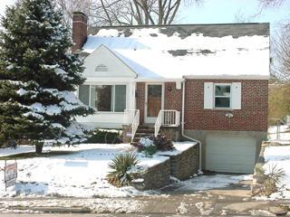 1641 Sutton Ave, Cincinnati, OH 45230 photo 2
