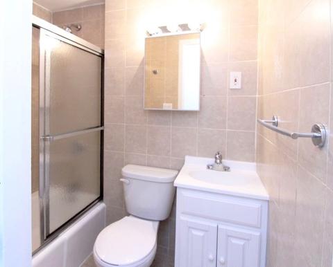 1641 Sutton Ave, Cincinnati, OH 45230 photo 4