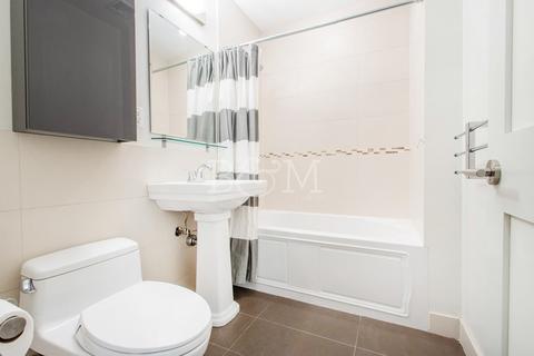 8707 Woolstone Ct, Maineville, OH 45039 photo 9