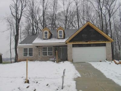 8707 Woolstone Ct, Maineville, OH 45039 photo 3
