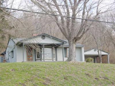 448 Old Kellogg Ave, Cincinnati, OH 45255 photo 3