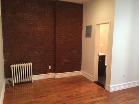 448 Old Kellogg Ave, Cincinnati, OH 45255 photo 1