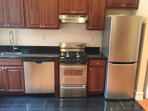 448 Old Kellogg Ave, Cincinnati, OH 45255 photo 5