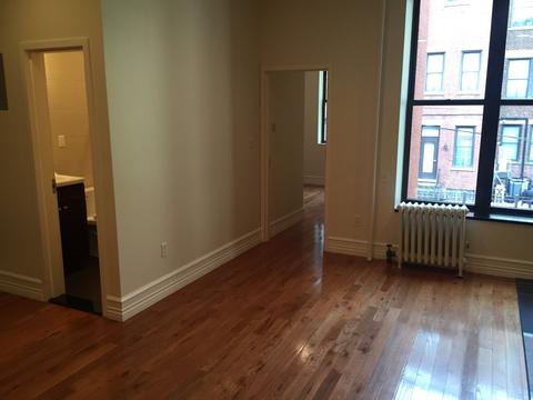 448 Old Kellogg Ave, Cincinnati, OH 45255 photo 4