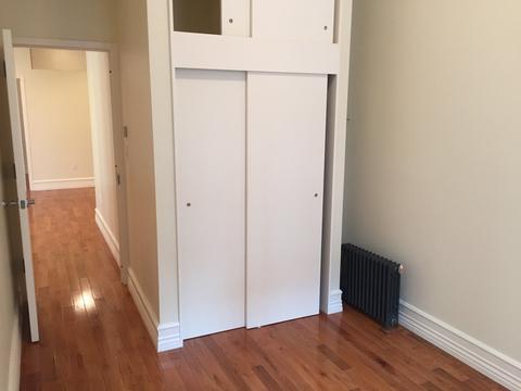 448 Old Kellogg Ave, Cincinnati, OH 45255 photo 2