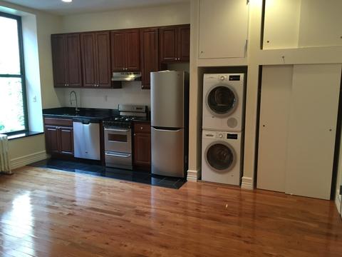 448 Old Kellogg Ave, Cincinnati, OH 45255 photo 7