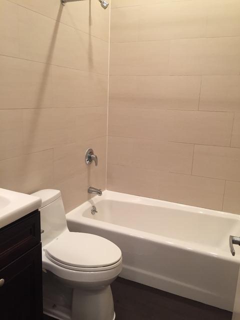 448 Old Kellogg Ave, Cincinnati, OH 45255 photo 6