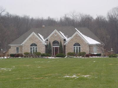 5657 Shadowlawn St, Morrow, OH 45152 photo 3