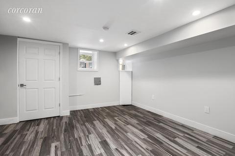 5657 Shadowlawn St, Morrow, OH 45152 photo 8