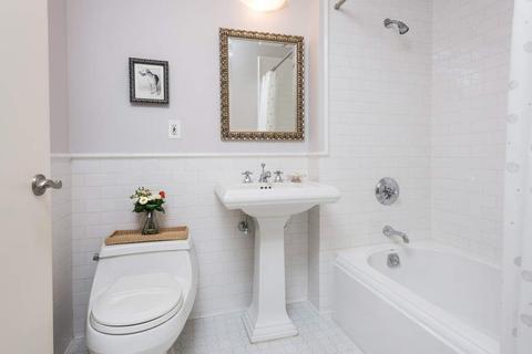 1591 Summit Rd, Cincinnati, OH 45237 photo 10