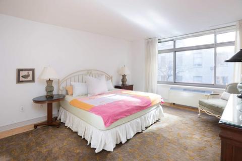 1591 Summit Rd, Cincinnati, OH 45237 photo 6